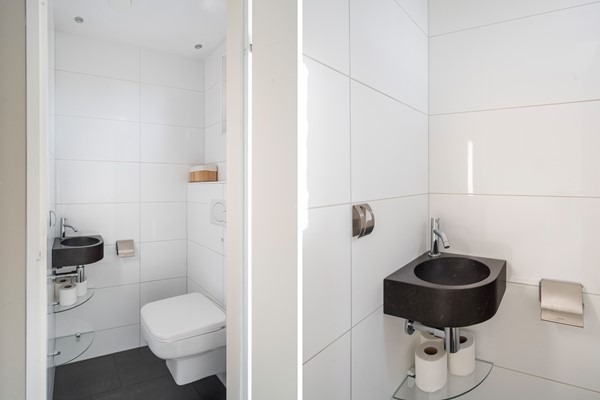 Medium property photo - Wolfswaard 82, 4153 CL Beesd